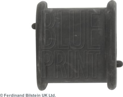Blue Print ADA108006 - Bukse, Stabilizators autodraugiem.lv