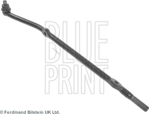 Blue Print ADA108707C - Stūres šķērsstiepņa uzgalis autodraugiem.lv