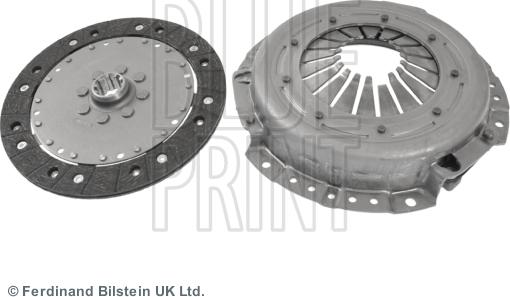 Blue Print ADA103003C - Sajūga komplekts autodraugiem.lv