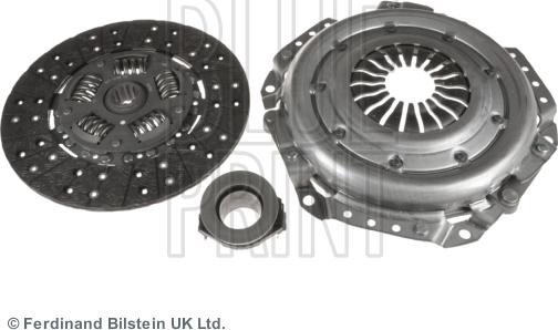Blue Print ADA103015C - Sajūga komplekts autodraugiem.lv