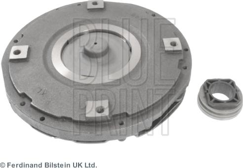 Blue Print ADA103012 - Sajūga komplekts autodraugiem.lv