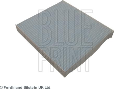 Blue Print ADA102518 - Filtrs, Salona telpas gaiss autodraugiem.lv