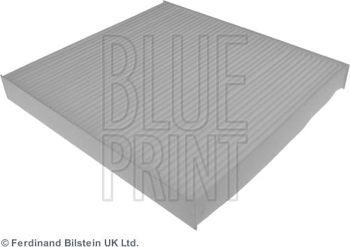 Blue Print ADA102517 - Filtrs, Salona telpas gaiss autodraugiem.lv