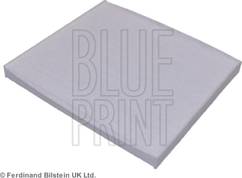 Blue Print ADA102523 - Filtrs, Salona telpas gaiss autodraugiem.lv