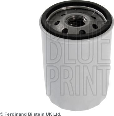 Blue Print ADA102115 - Eļļas filtrs autodraugiem.lv