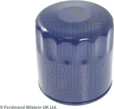Blue Print ADA102124 - Eļļas filtrs autodraugiem.lv