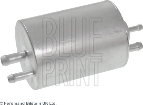 Blue Print ADA102301 - Degvielas filtrs autodraugiem.lv
