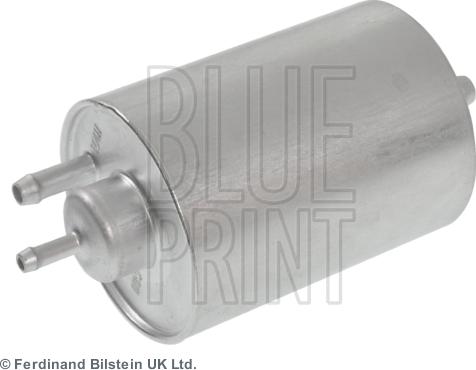 Blue Print ADA102301 - Degvielas filtrs autodraugiem.lv
