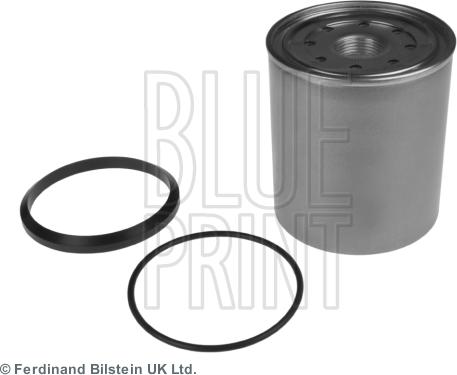 Blue Print ADA102315 - Degvielas filtrs autodraugiem.lv
