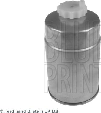 Blue Print ADA102316 - Degvielas filtrs autodraugiem.lv
