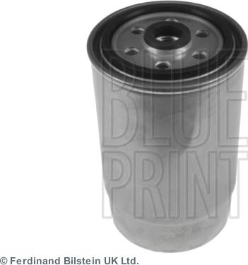 Blue Print ADA102316 - Degvielas filtrs autodraugiem.lv