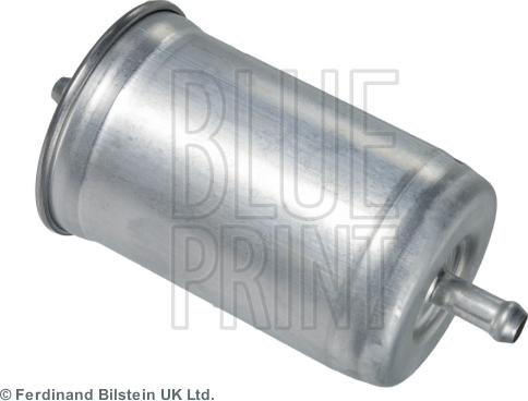 Blue Print ADA102310 - Degvielas filtrs autodraugiem.lv