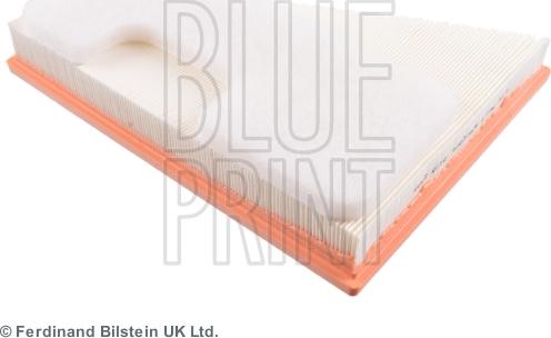 Blue Print ADA102241 - Gaisa filtrs autodraugiem.lv