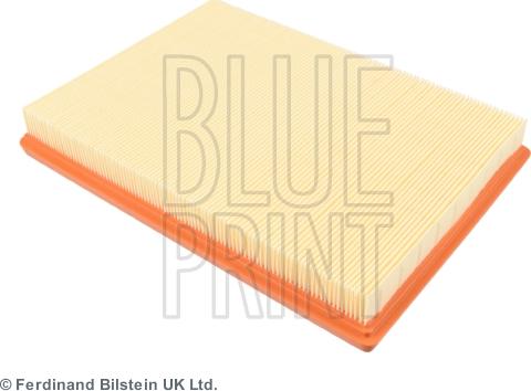 Blue Print ADA102201 - Gaisa filtrs autodraugiem.lv