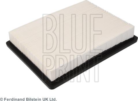 Blue Print ADA102231 - Gaisa filtrs autodraugiem.lv