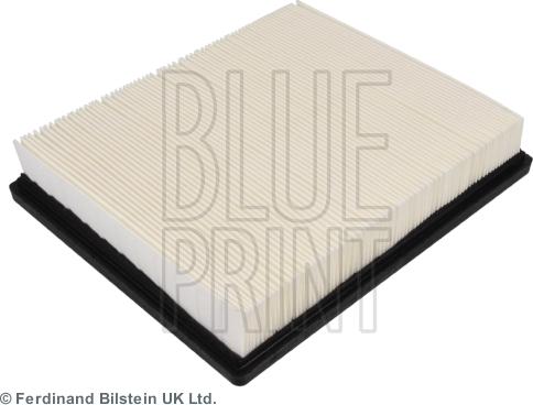 Blue Print ADA102237 - Gaisa filtrs autodraugiem.lv