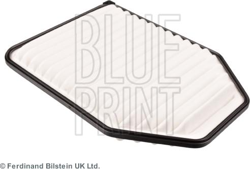Blue Print ADA102229 - Gaisa filtrs autodraugiem.lv