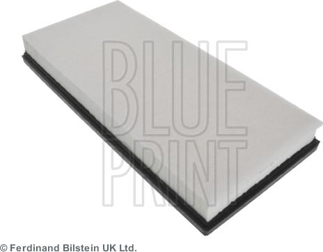 Blue Print ADA102223 - Gaisa filtrs autodraugiem.lv