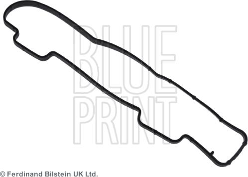 Blue Print ADB116704 - Blīve, Motora bloka galvas vāks autodraugiem.lv