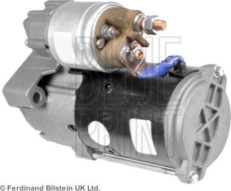 Blue Print ADB111201 - Starteris autodraugiem.lv