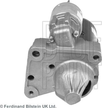Blue Print ADB111201 - Starteris autodraugiem.lv