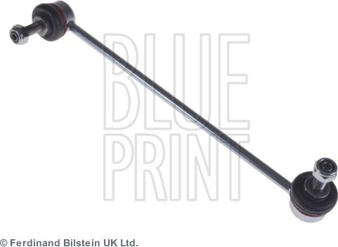 Blue Print ADB118501 - Stiepnis / Atsaite, Stabilizators autodraugiem.lv