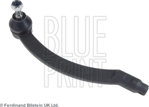 Blue Print ADB118704 - Stūres šķērsstiepņa uzgalis autodraugiem.lv