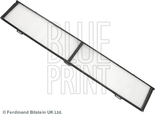Blue Print ADB112506 - Filtrs, Salona telpas gaiss autodraugiem.lv