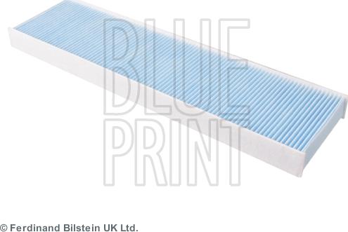 Blue Print ADB112508 - Filtrs, Salona telpas gaiss autodraugiem.lv