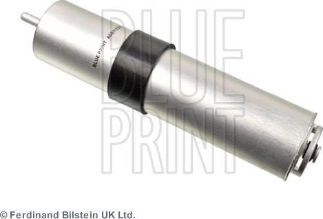 Blue Print ADB112309 - Degvielas filtrs autodraugiem.lv