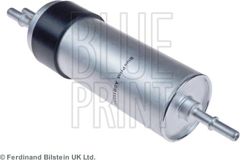 Blue Print ADB112305 - Degvielas filtrs autodraugiem.lv