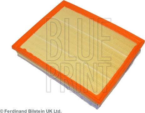 Blue Print ADB112249 - Gaisa filtrs autodraugiem.lv