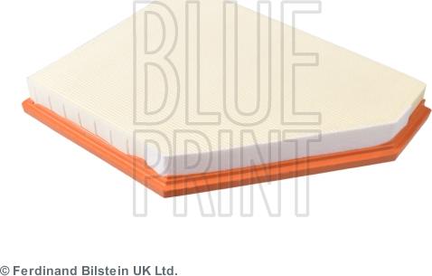 Blue Print ADB112244 - Gaisa filtrs autodraugiem.lv