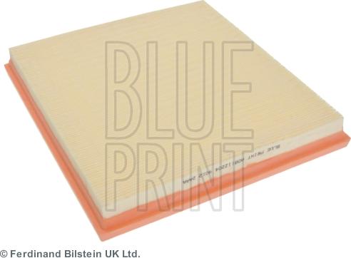 Blue Print ADB112204 - Gaisa filtrs autodraugiem.lv