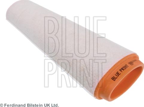 Blue Print ADB112201 - Gaisa filtrs autodraugiem.lv