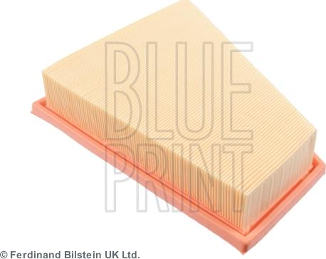 Blue Print ADB112207 - Gaisa filtrs autodraugiem.lv