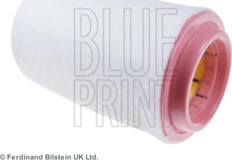 Blue Print ADB112218 - Gaisa filtrs autodraugiem.lv