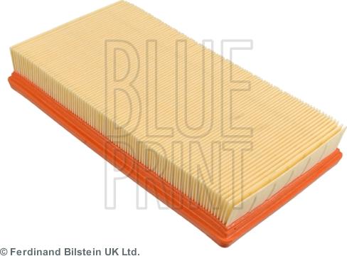 Blue Print ADB112236 - Gaisa filtrs autodraugiem.lv