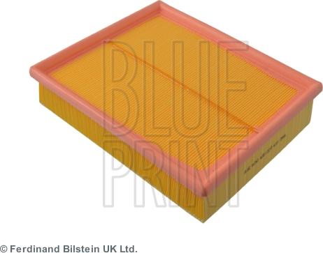 Blue Print ADB112230 - Gaisa filtrs autodraugiem.lv