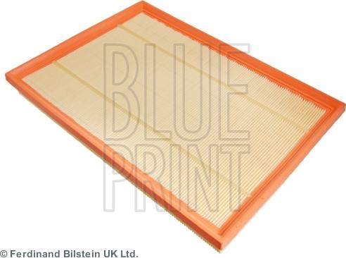 Blue Print ADB112238 - Gaisa filtrs autodraugiem.lv