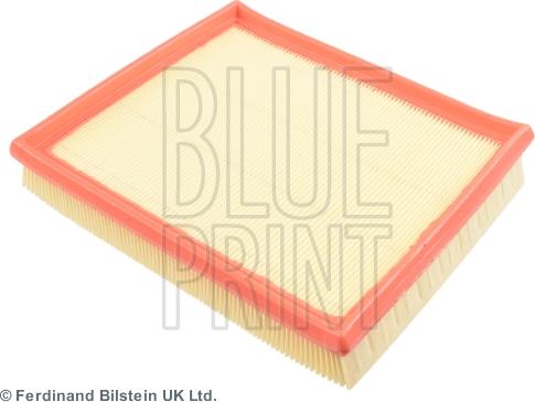 Blue Print ADB112223 - Gaisa filtrs autodraugiem.lv