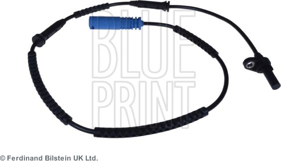 Blue Print ADB117102 - Devējs, Riteņu griešanās ātrums autodraugiem.lv