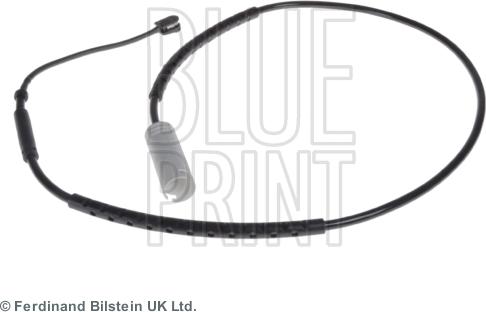 Blue Print ADB117209 - Indikators, Bremžu uzliku nodilums autodraugiem.lv