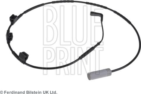 Blue Print ADB117204 - Indikators, Bremžu uzliku nodilums autodraugiem.lv