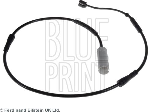 Blue Print ADB117208 - Indikators, Bremžu uzliku nodilums autodraugiem.lv