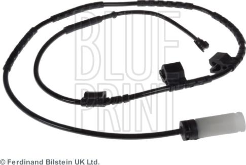 Blue Print ADB117211 - Indikators, Bremžu uzliku nodilums autodraugiem.lv