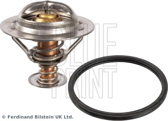 Blue Print ADBP920001 - Termostats, Dzesēšanas šķidrums autodraugiem.lv