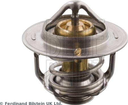 Blue Print ADBP920010 - Termostats, Dzesēšanas šķidrums autodraugiem.lv