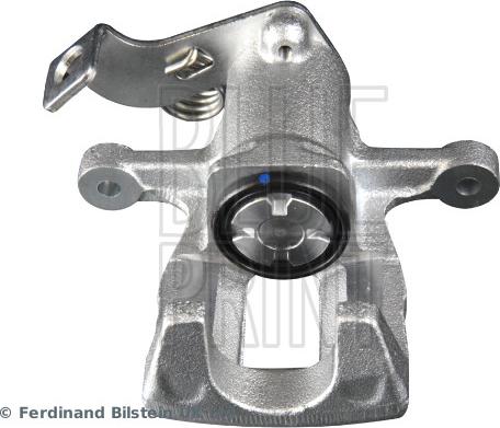 Blue Print ADBP450097 - Bremžu suports autodraugiem.lv