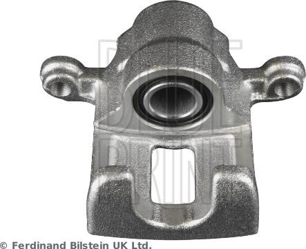 Blue Print ADBP450040 - Bremžu suports autodraugiem.lv